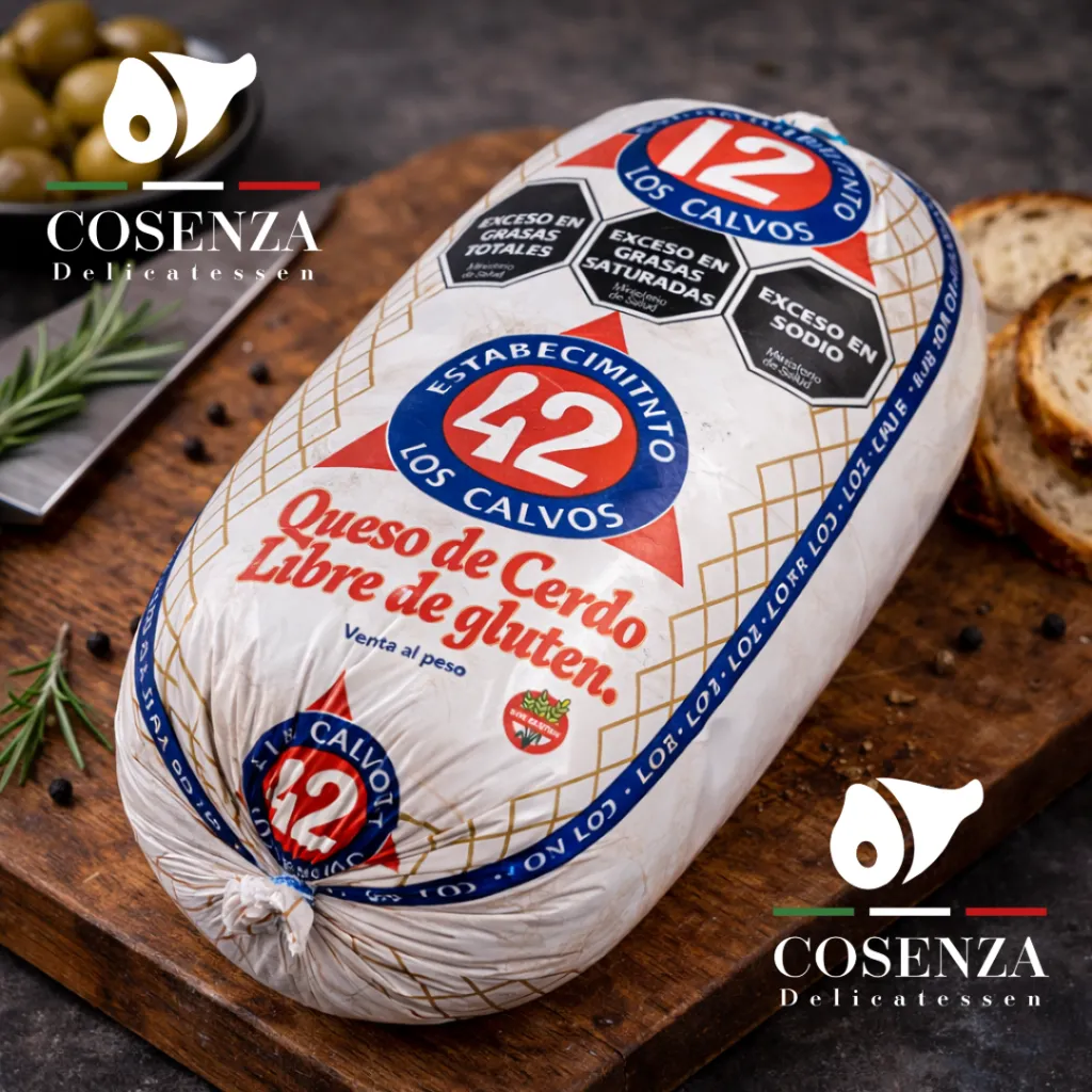 Sin título - 05 de octubre de 2025, 20.14.11 - 2026-01-18T181914.618.webp