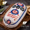 Sin título - 05 de octubre de 2025, 20.14.11 - 2026-01-18T181914.618.webp