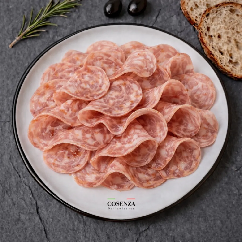 Sin título - 05 de octubre de 2025, 20.14.11 - 2026-01-18T181620.908.webp