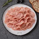 Sin título - 05 de octubre de 2025, 20.14.11 - 2026-01-18T181620.908.webp