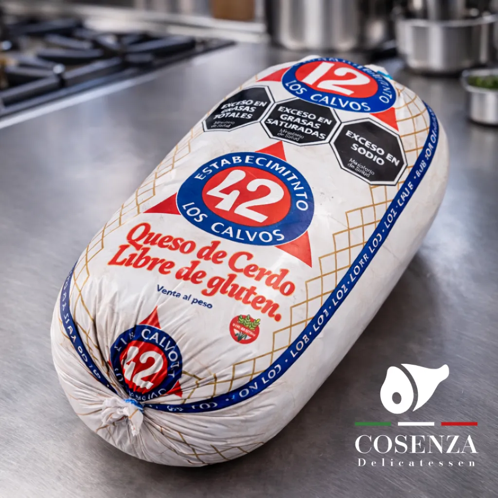 Sin título - 05 de octubre de 2025, 20.14.11 - 2026-01-18T182028.209.webp