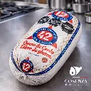 Sin título - 05 de octubre de 2025, 20.14.11 - 2026-01-18T182028.209.webp