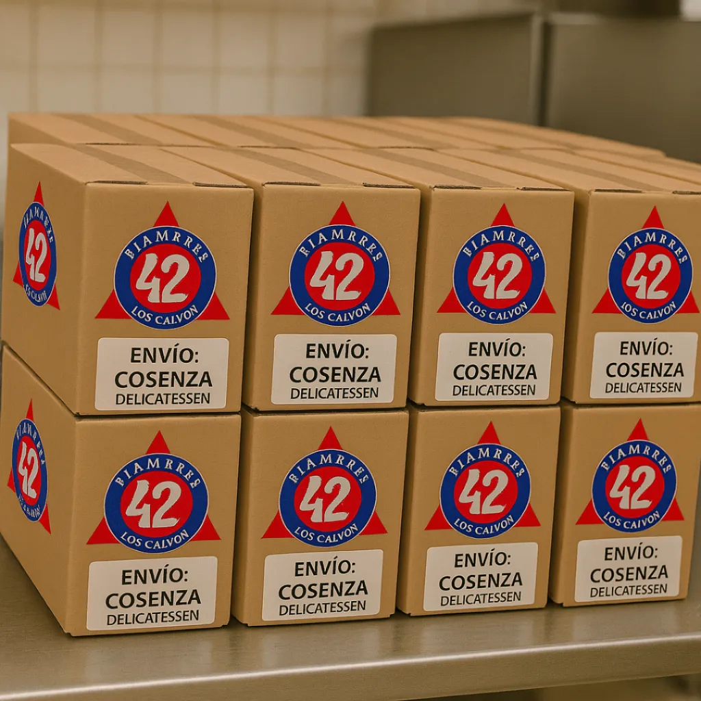 Sin título - 05 de octubre de 2025, 20.14.11 (92).webp