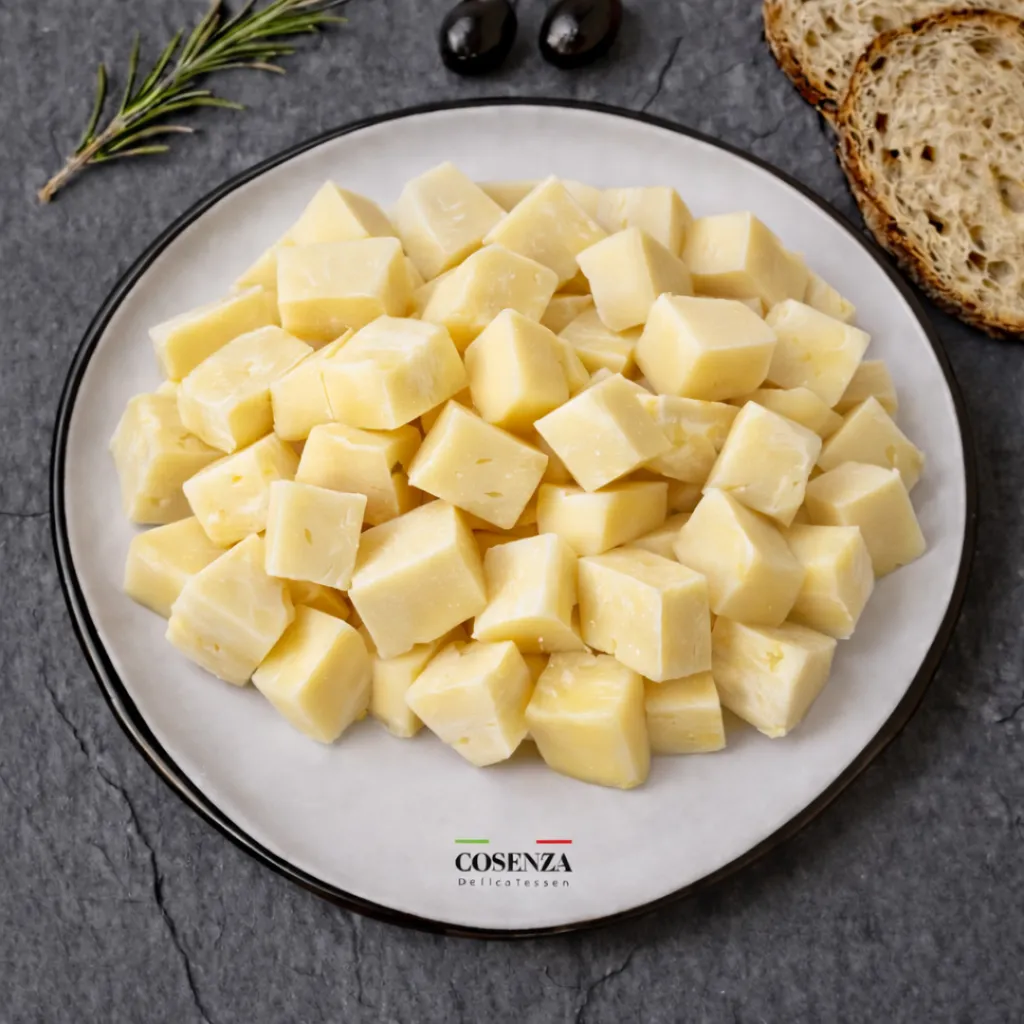 Sin título - 05 de octubre de 2025, 20.14.11 - 2026-01-18T193826.695.webp