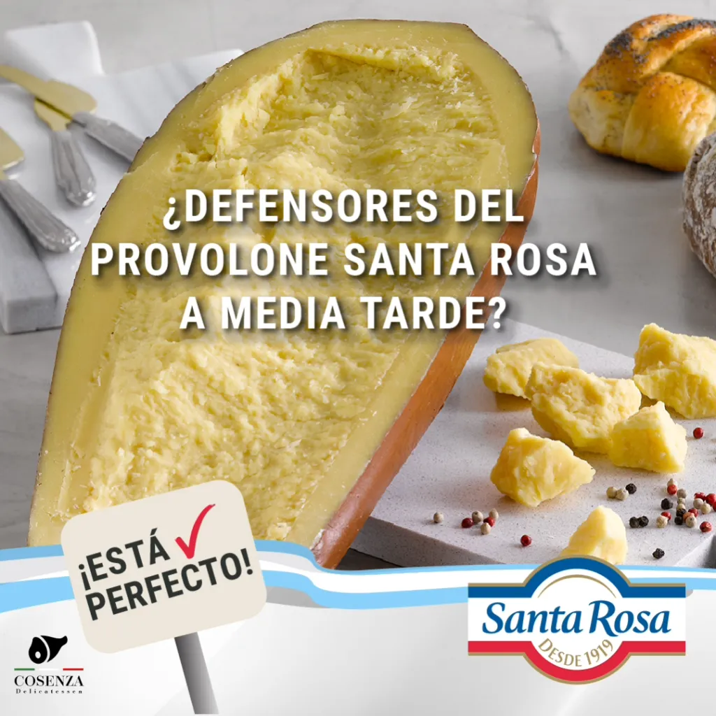 Sin título - 2026-01-18T204457.050.webp