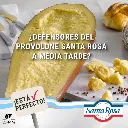 Sin título - 2026-01-18T204457.050.webp