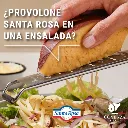 Sin título - 2026-01-18T202914.748.webp