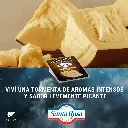 Sin título - 2026-01-18T204328.501.webp