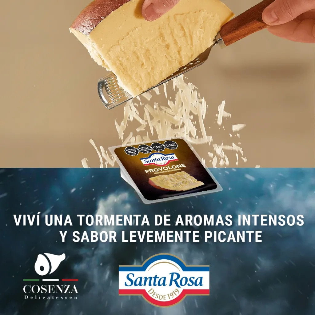 Sin título - 2026-01-18T204226.779.webp