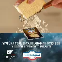 Sin título - 2026-01-18T204226.779.webp