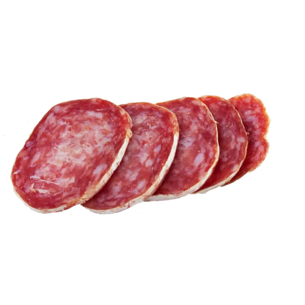 Sin título (72).webp