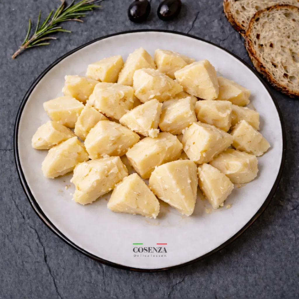 Sin título - 05 de octubre de 2025, 20.14.11 - 2026-01-21T104427.602.webp