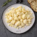 Sin título - 05 de octubre de 2025, 20.14.11 - 2026-01-28T185157.914.webp