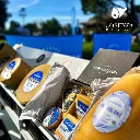 Sin título - 2026-01-28T185006.846.webp