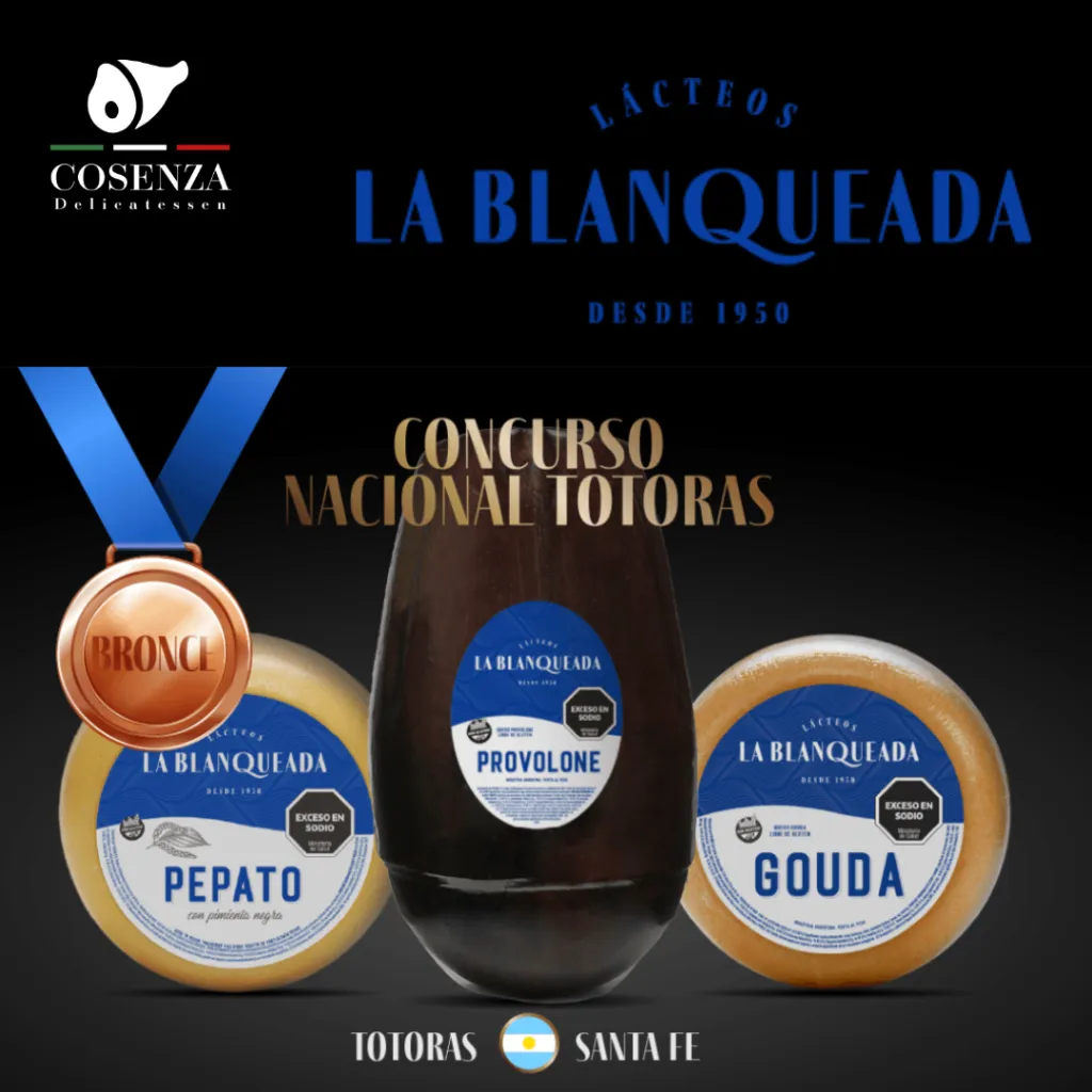 Sin título - 2026-01-28T184859.526.webp