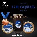 Sin título - 2026-01-28T184859.526.webp