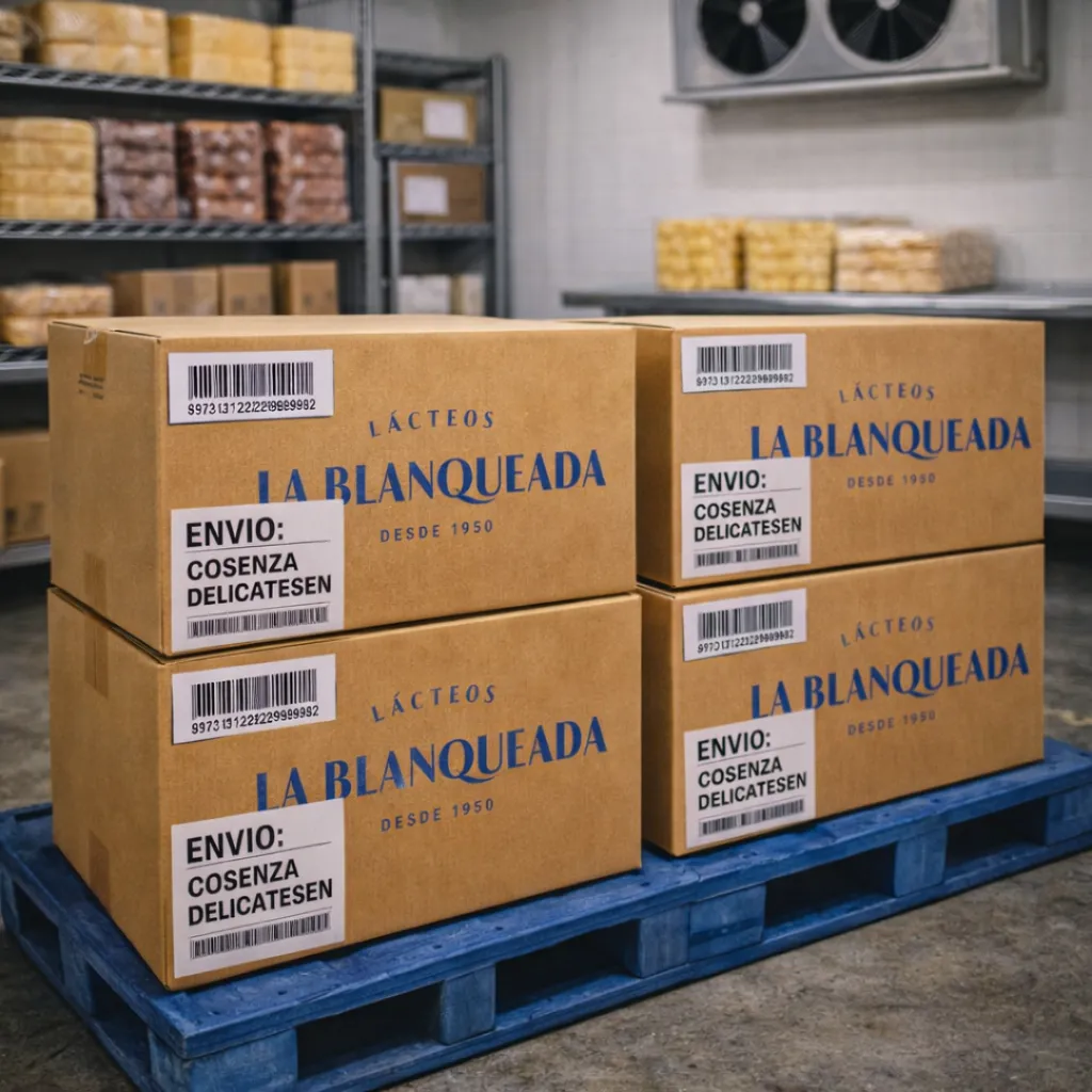 Sin título - 05 de octubre de 2025, 20.14.11 - 2026-01-21T091713.983.webp