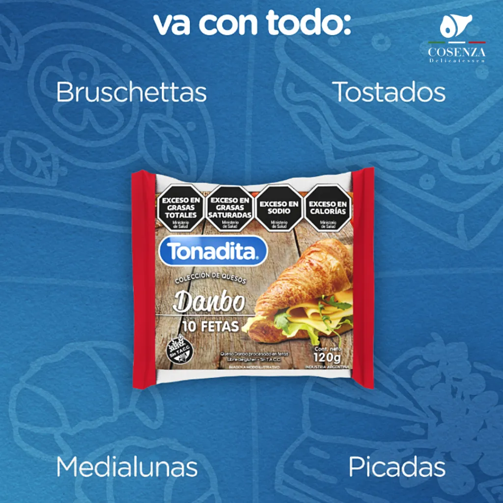 Sin título - 2026-01-28T200058.634.webp