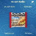 Sin título - 2026-01-28T200058.634.webp