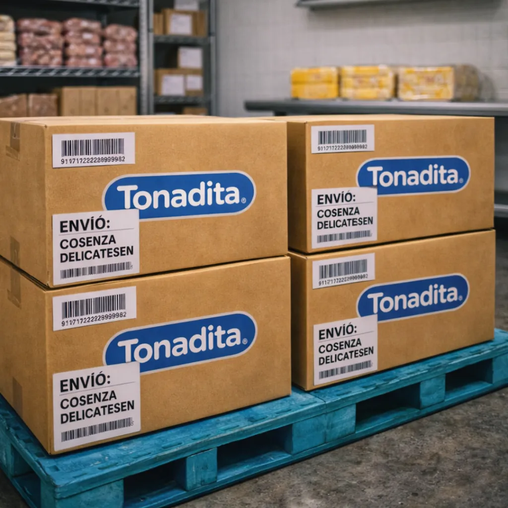 Sin título - 05 de octubre de 2025, 20.14.11 - 2026-01-28T195531.845.webp