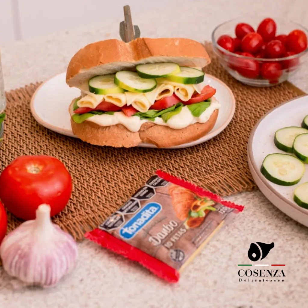 Sin título - 2026-01-28T200519.287.webp