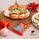 Sin título - 2026-01-28T200519.287.webp