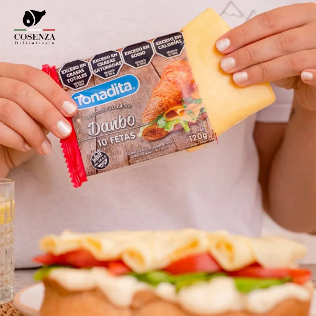 Sin título - 2026-01-28T200725.742.webp