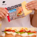 Sin título - 2026-01-28T200725.742.webp