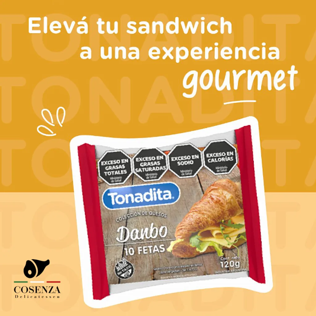 Sin título - 2026-01-28T200619.334.webp