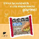 Sin título - 2026-01-28T200619.334.webp