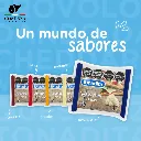 Sin título - 2026-01-28T200355.769.webp