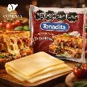 Sin título - 2026-01-31T143847.698.webp