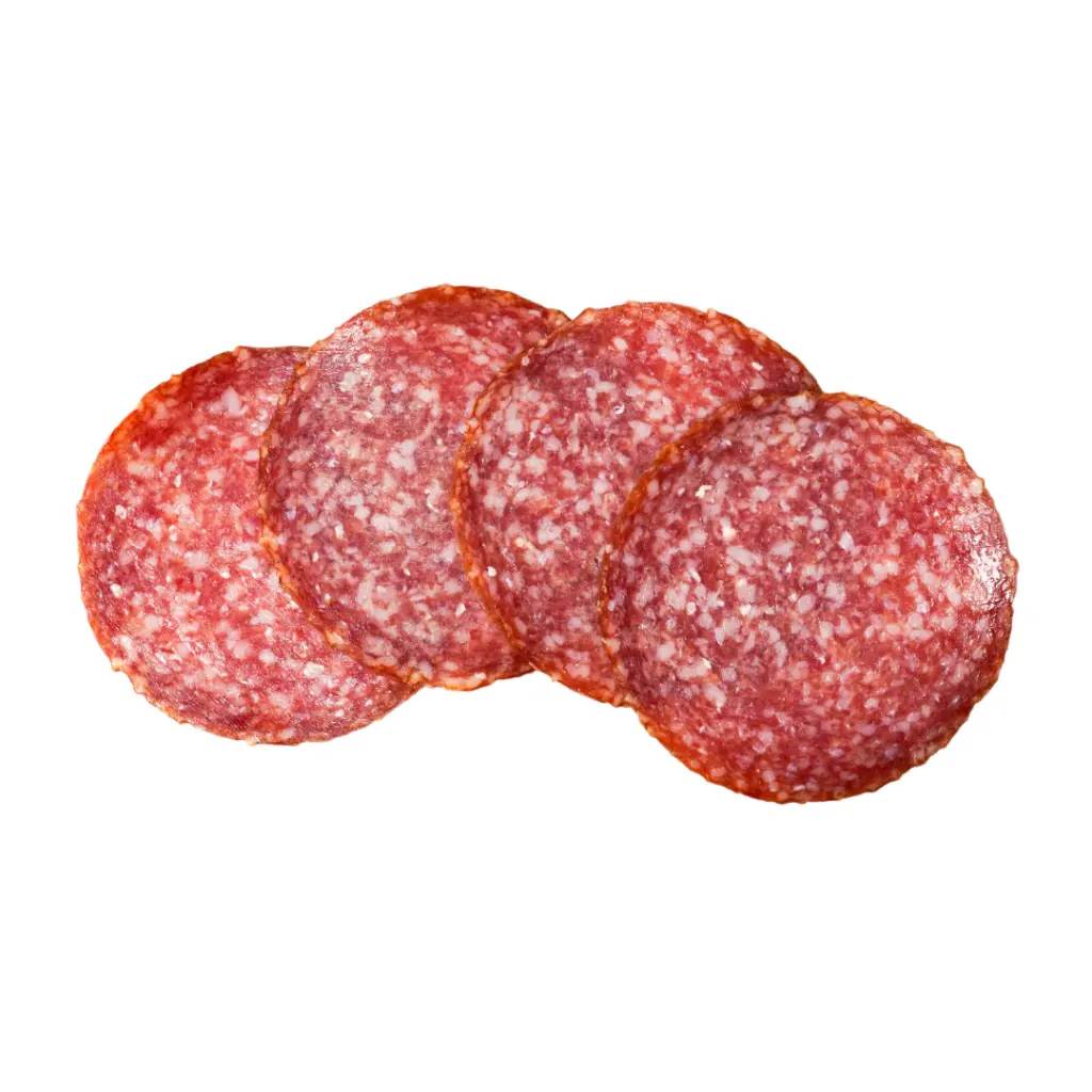 Sin título - 09 de julio de 2024, 17.34.10 (13).webp