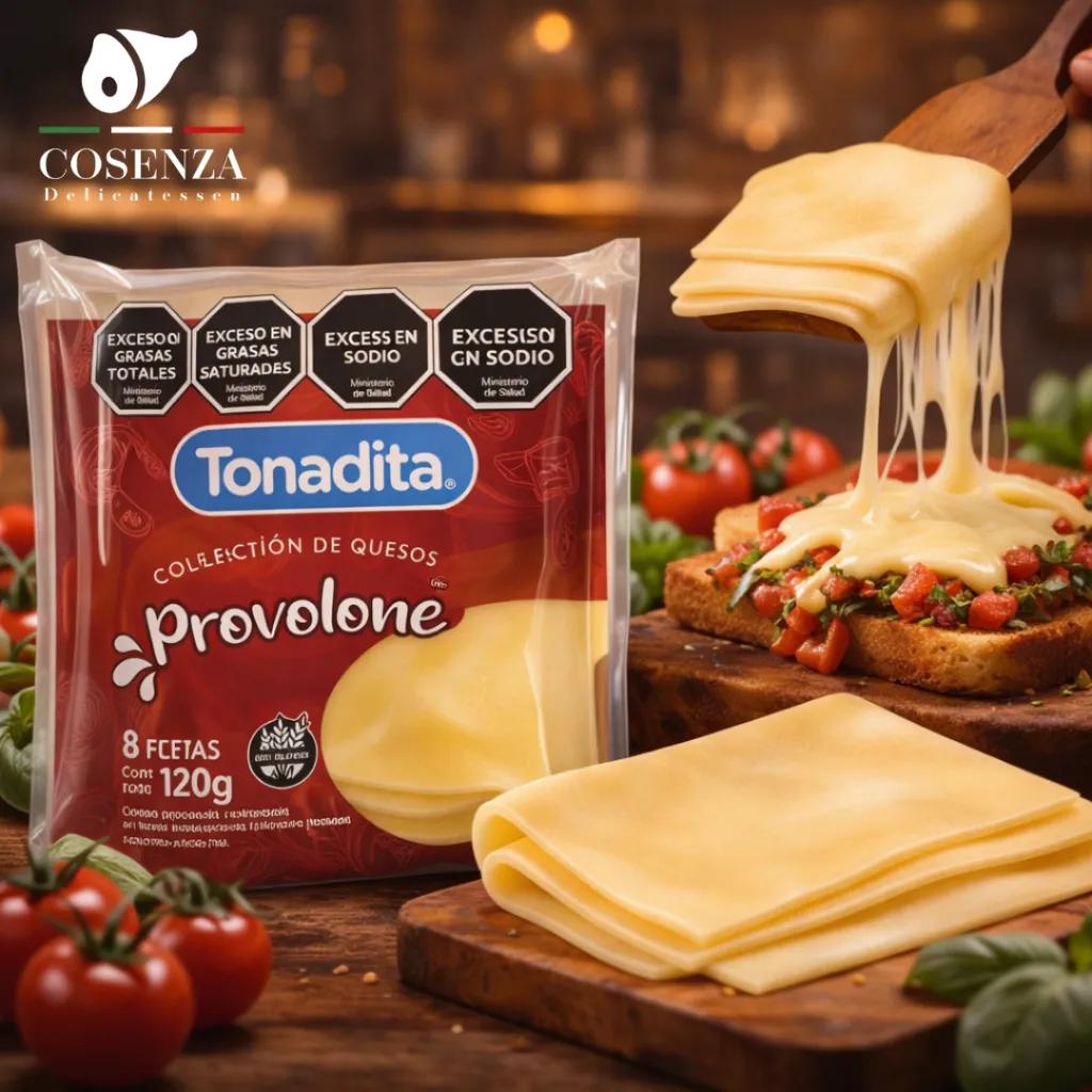 Sin título - 2026-01-31T144852.956.webp