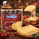 Sin título - 2026-01-31T144852.956.webp