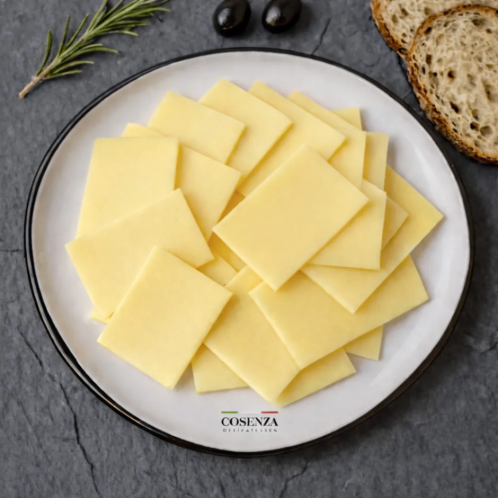 Sin título - 05 de octubre de 2025, 20.14.11 - 2026-01-31T143624.716.webp