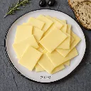 Sin título - 05 de octubre de 2025, 20.14.11 - 2026-01-31T143624.716.webp