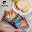 Sin título - 2026-01-28T200033.026.webp