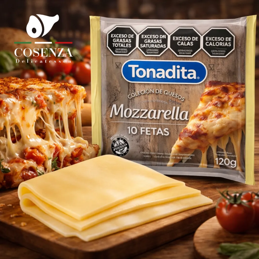 Sin título - 2026-01-31T151142.743.webp