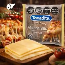 Sin título - 2026-01-31T151142.743.webp