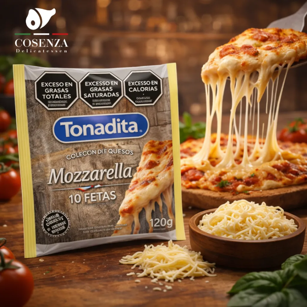 Sin título - 2026-01-31T151555.504.webp