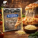 Sin título - 2026-01-31T151555.504.webp