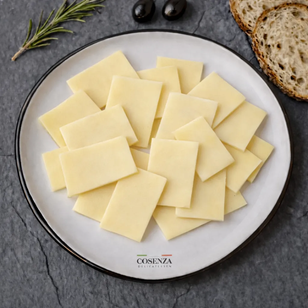 Sin título - 05 de octubre de 2025, 20.14.11 - 2026-01-31T150843.839.webp