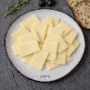 Sin título - 05 de octubre de 2025, 20.14.11 - 2026-01-31T150843.839.webp