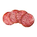 Sin título - 09 de julio de 2024, 17.34.10 (13).webp