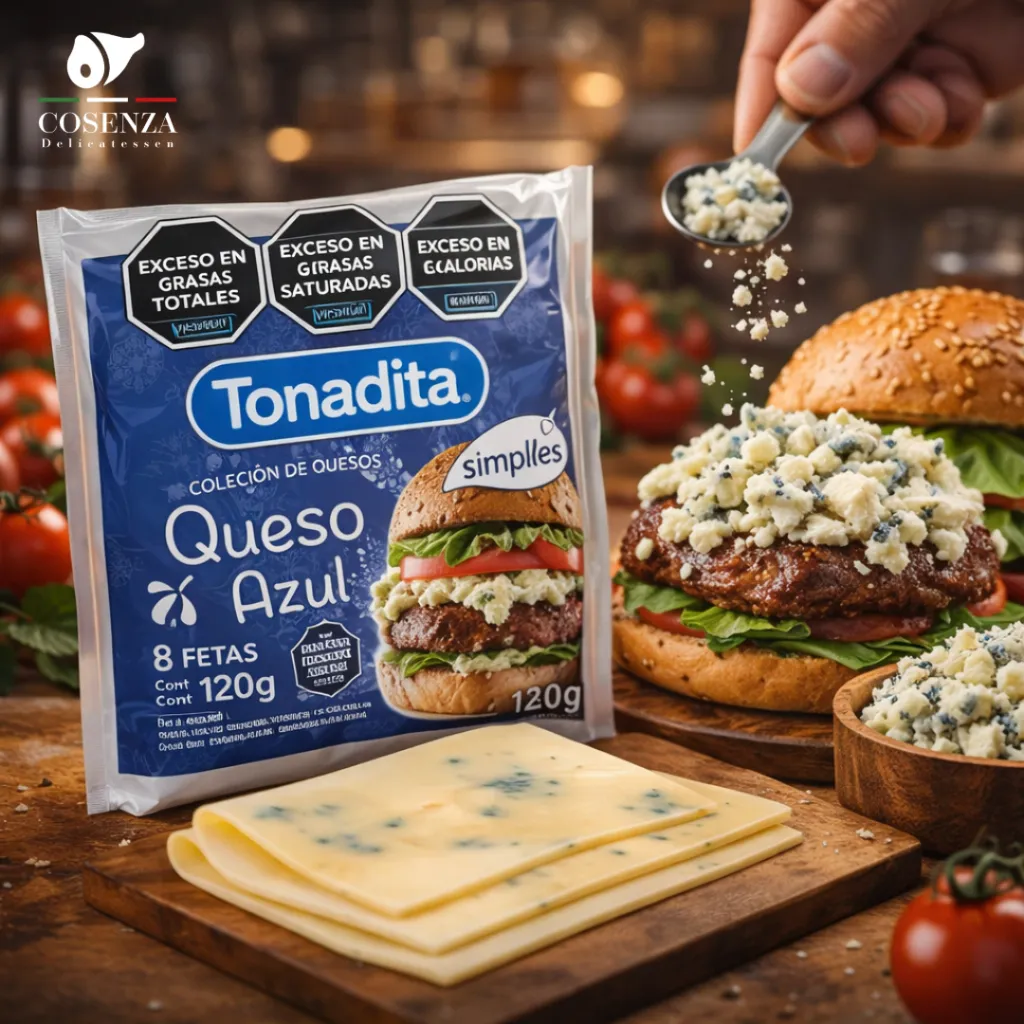 Sin título - 2026-01-31T154642.288.webp