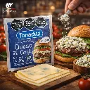 Sin título - 2026-01-31T154642.288.webp