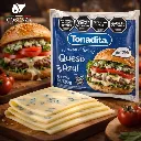 Sin título - 2026-01-31T154608.807.webp