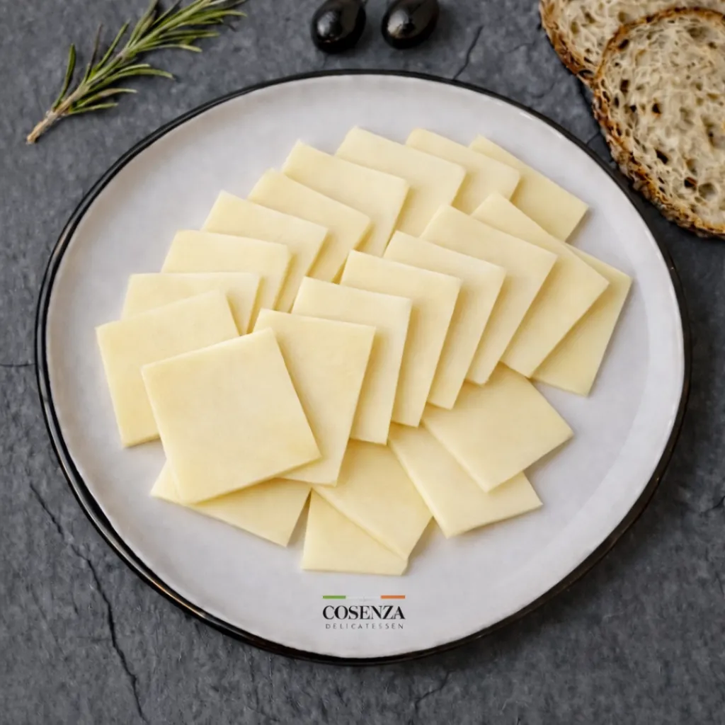 Sin título - 05 de octubre de 2025, 20.14.11 - 2026-01-31T154519.804.webp