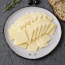 Sin título - 05 de octubre de 2025, 20.14.11 - 2026-01-31T154519.804.webp